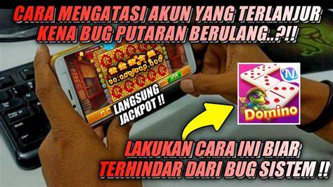 GaMbAr MeMeK AnAk Sd tonton akun utama domino putaran cuma-cuma setiap jam terpopuler image 1