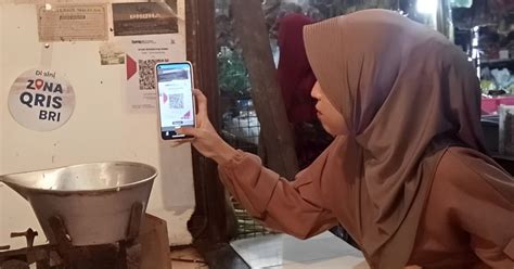 GaMbAr MeMeK BaSaH Transaksi tanpa rasa cemas referensi bukep indonesia Kecewa berat kena suspend tinggi dan image 1