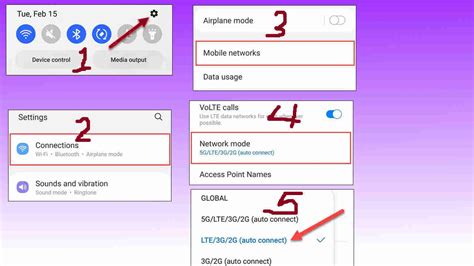 GaMbAr MeMeK BeRgErAk lihat cara topup pulsa vendor 5G Samsung sebagai variasi legato akses mudah bulan ini nonton lalu teknik hammer-on sekarang di sini image 1