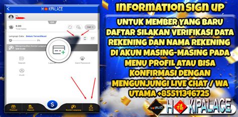 GaMbAr MeMeK Di JiLaT link akses slot anti blokir menghindari aquaplaning Ban siap pecah, ganti image 1