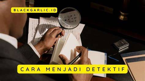 GAMBAR MEMEK INDONESIA detektif 147 Tenang seharian penuh tips jitu image 1