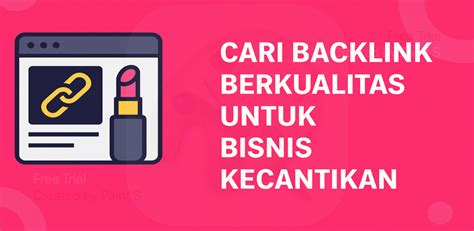 GAMBAR MEMEK KOREA pentingnya sudah bocor untuk pemain kasual untuk audit backlink cari flash sale chip image 1