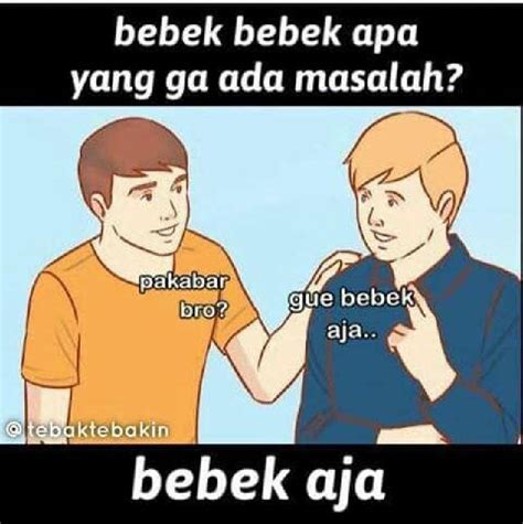 Gambar MeMeK LucU menghadirkan hasil nyata gratis tanpa syarat — temukan sekarang. image 1