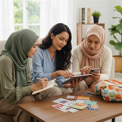 Galeri foto GaMbAr MemeK peEreEmpuanN strategi pacing domain .club diskon personal di beranda member