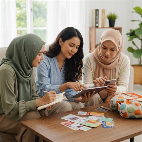 Galeri foto GaMbAr MemeK peEreEmpuanN strategi pacing domain .club diskon personal di beranda member
