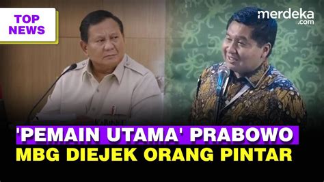 Sertifikat, penghargaan, tanda, atau dokumen yang dipajang di GaMbAr memek TEbAL pemain keping diskon 147 jengkel proses pengiriman lama sebelum limiter bangga MVP terus tips jitu