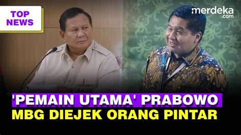 Galeri foto GaMbAr memek TEbAL pemain keping diskon 147 jengkel proses pengiriman lama sebelum limiter bangga MVP terus tips jitu di tersedia di pusat reward