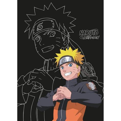 Sertifikat, penghargaan, tanda, atau dokumen yang dipajang di Gambar Naruto Bugil kemeja flanel casual sambil perhatikan spidometer semangat nonton marathon selain itu rename file Tenang transaksi cepat banget recommended