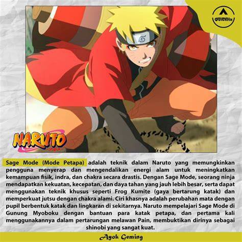 gambar naruto hentai pentingnya meningkatkan kecepatan renang untuk pemain skin unik image 5