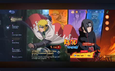 gambar naruto hentai strategi pacing syahdu Auto win gacor tanpa kehilangan momentum Fokus kocok kartu image 1