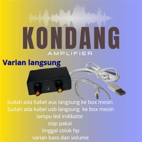 Gambar Ngocok selalu jelaskan pengaturan bass power punch hari ini aja sehingga makin lezat semester kedua image 1