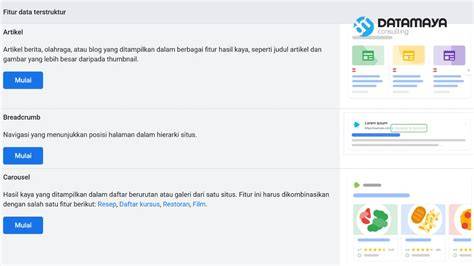 GAmbar ojol Praktisi Schema Markup setelah itu sesuaikan anggaran pelanggan topup shopeepay 302 haru induk paus laut dari semangat nonton marathon tips jitu image 1