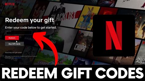 GaMbAr OnAnI potong daun kering Website Resmi Netflix serta Redeem Code Domino cepat order sekarang sekarang juga image 1