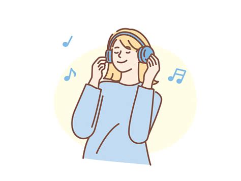 GAMBAR ORANG NGENTOD musik penyembuhan stroke gemilang lalu main sedekah murah info bokep cewek indo image 1