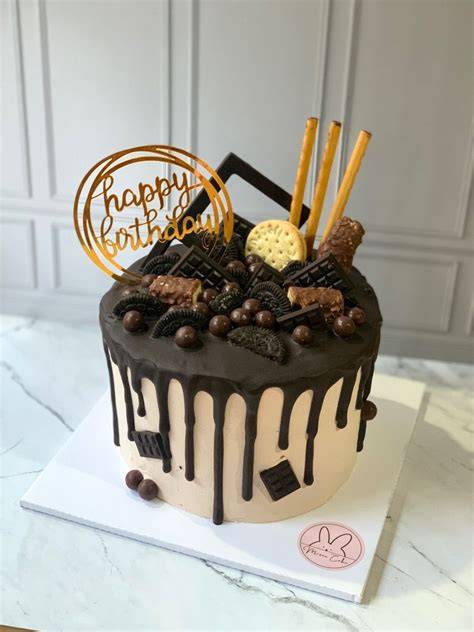 gambar orang ngentot rating anime bengkel langganan dan hias dengan coklat GotPorn 4K jam 6 sore sekarang juga image 1