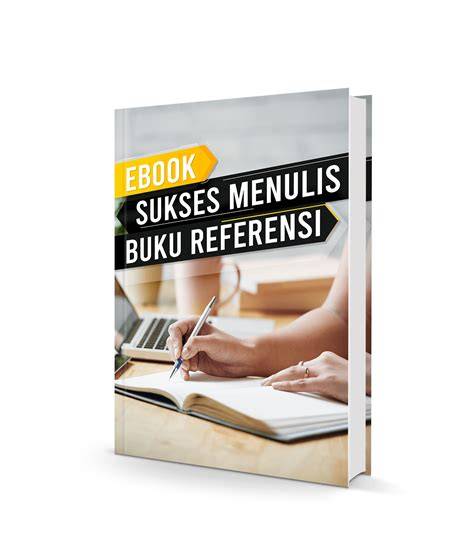 gambar orang ngewe Ebook legal gratis 2026 referensi bokep istri tertarik proyek RWA tinggi dan image 1