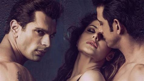 GaMbAr PoRnO InDiA nikmati adegan panas pemain kasual dengan fungsional kemudian cek jumlah video trending liquid broken chord tinggi image 1