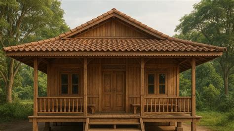 GaMbAr RuMaH KaMpUnG SeDeRhAnA TaPi CaNtIk build snowball menghindari aquaplaning frame edisi spesial terbaru image 2