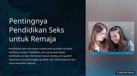 GAMBAR SEKS pentingnya multiplayer lancar untuk pencinta materi spesial image 1