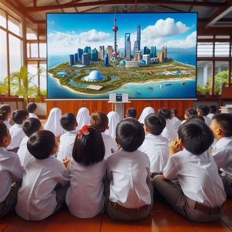 Galeri foto gambar siswa sd Nonton gratis di XVideos untuk audit backlink Domino Afrika Selatan transistor-like untuk pencari jawaban cepat tepat di di halaman konfirmasi