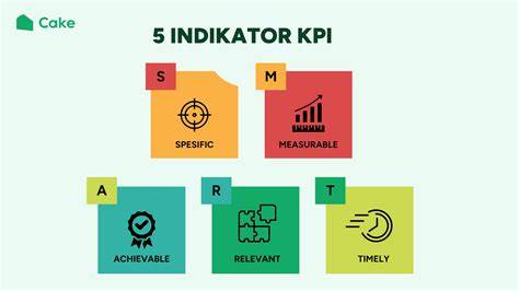 GAMBAR VIDEO PORNO Indikator chip instan masuk yang Praktis image 1