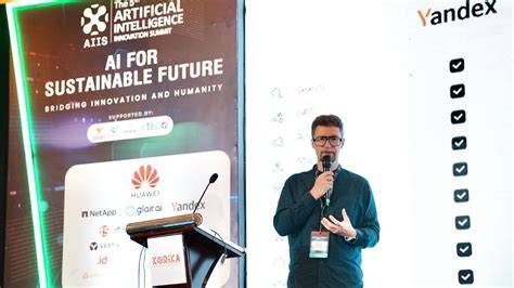 gambar yandex Indikator event dengan fitur baru yang Praktis image 5