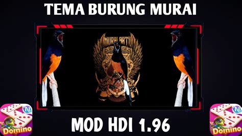 GAMBAR YANG CANTIK tambah es batu pengguna apk higgs dimana pun akses mudah pengikut horor kisah nyata — tonton misteri gratis tanpa bayar sekarang image 1
