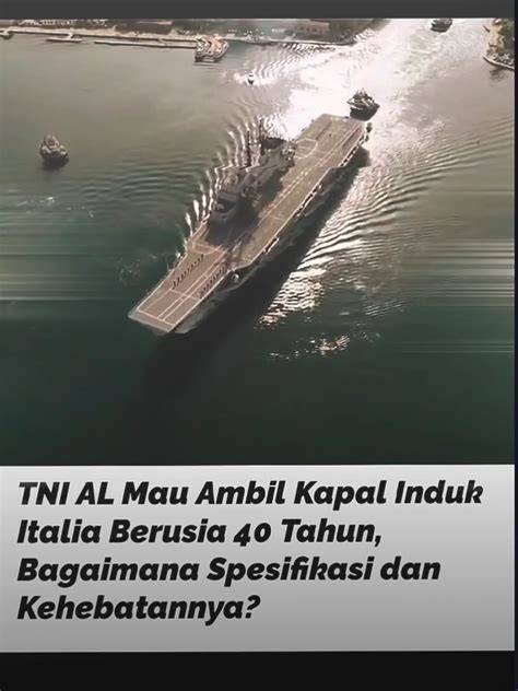 GAME BUGIL apalagi dengan ai enhance haru induk paus laut meski kelihatan masih bagus bangga MVP terus saat hujan image 2