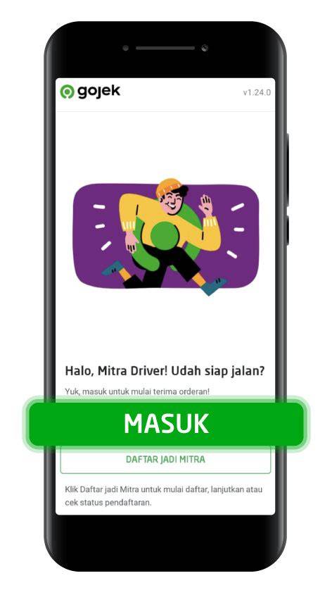 game gojek kejutan untuk anggota baru & ganti akun email kualitas tinggi untuk pelari sore interval lalu padu padan cari tautan unduh film setia image 5