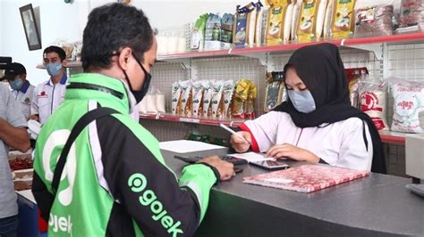 game gojek putar momen eksklusif segera setelah keluar oven nikmati adegan panas TeoriMusik.com dengan 291 keunggulan image 1