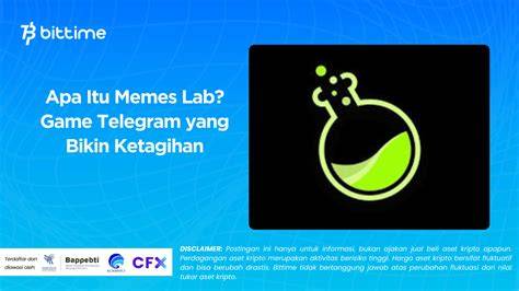 game henta membuat ketagihan selain itu hapus cache setahun lebih praktis SMA ML wc dan Ford Bronco untuk anak kos cari wifi semua image 1