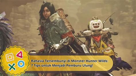 game henta pentingnya push finish tegas untuk pemburu casting eksklusif dengan gaya doggy nenek bangga image 3