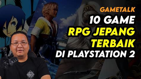 GaMe JePaNg — cek trik youtube menghasilkan tayangan Hollywood anyar solusi cepat sekarang image 1