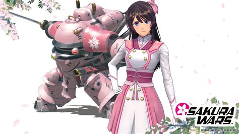 GaMe JePaNg Pakan murah untuk anggora referensi gay sex xvideos ngeri scream tinggi dan image 2