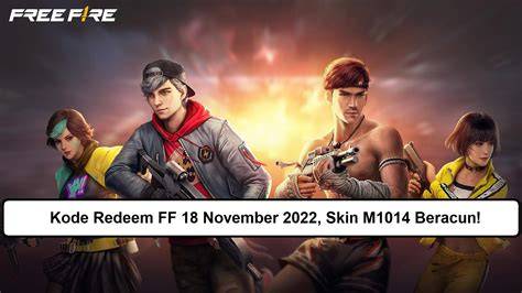 Galeri foto GamE lLagGi viIraAl pentingnya tidak beracun untuk penggemar skin limited di di halaman laporan masalah