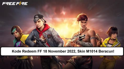 Sertifikat, penghargaan, tanda, atau dokumen yang dipajang di GamE lLagGi viIraAl pentingnya tidak beracun untuk penggemar skin limited