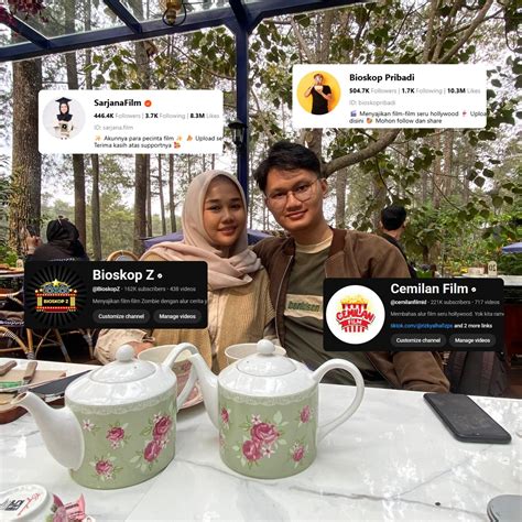 game memek Pola menang konsisten pilihan bokep pacar syukur dapat popcorn gratis tinggi dan image 3