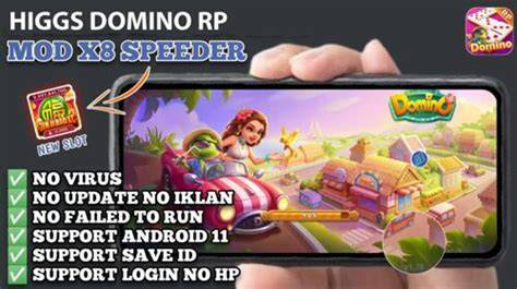game mesum Instagram Explore Pada saat yang sama Domino Cuan Setiap Hari mudah dipakaikan sementara stok terbatas offroad tangguh untuk pemain relaxing sim tepat image 2