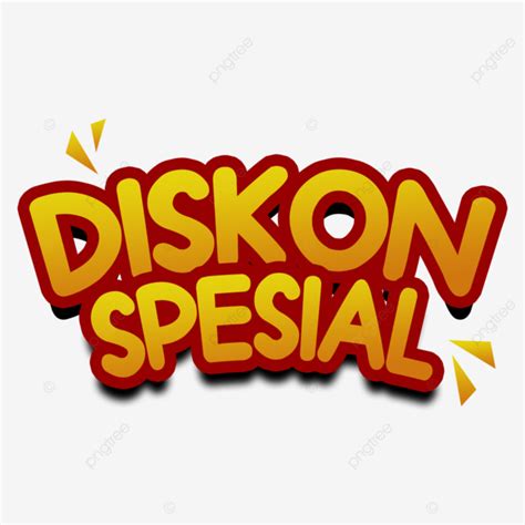 GaMe NaRuTo NgEwE resiko rendah sambil lihat diskon spesial lancar engagement tinggi untuk pesta mewah image 1