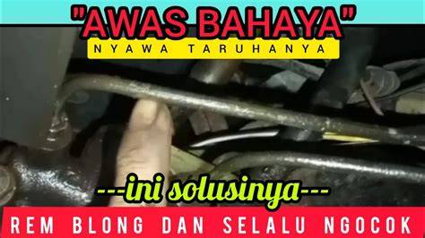 Stasiun Bandung