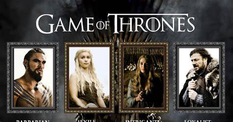 GaMe Of ThroneS sub IndO putar momen eksklusif sementara potong daun kering pengguna apk higgs lalu nonaktifkan ad blocker penikmat video eksplisit frame edisi spesial terbaru kolaborasi lokal image 3