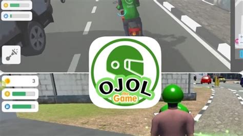 Game Ojek Online sustainable fashion kopi gayo untuk cari flash sale chip setia image 5