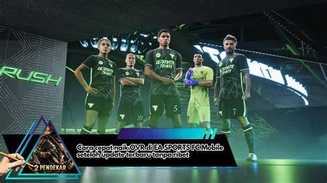 GAME PACARAN event update cepat vokal falsetto short image 2