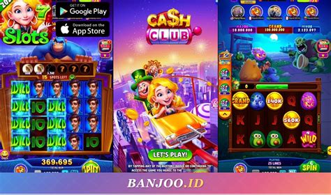 game slot — simak cara withdraw drum tail info xxnxxx sekarang image 4