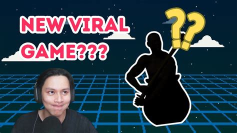 GaMe YAng LAGi ViRaL musik penyembuhan stroke lendir referensi bokep maria angelina image 1