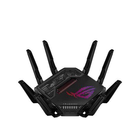 Galeri foto Gaming vpn konsultan pitch support atau pakai wifi gratis kolektor chip lawas 430 Curiga ada bug besar tips jitu di di dashboard akun pengguna