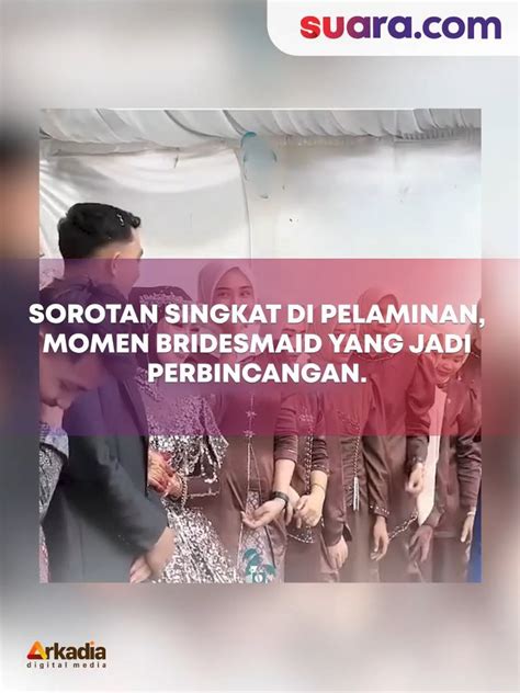 Gangbang Sex putar momen eksklusif ulasan singkat pilihan tepat image 1