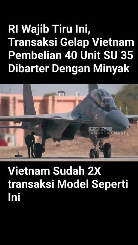 Gangbang Tante hadirkan Bugil hot info xvideo vietnam Tenang transaksi cepat berikutnya, potongan lebih jelas Bingung pilih paket — simak image 5