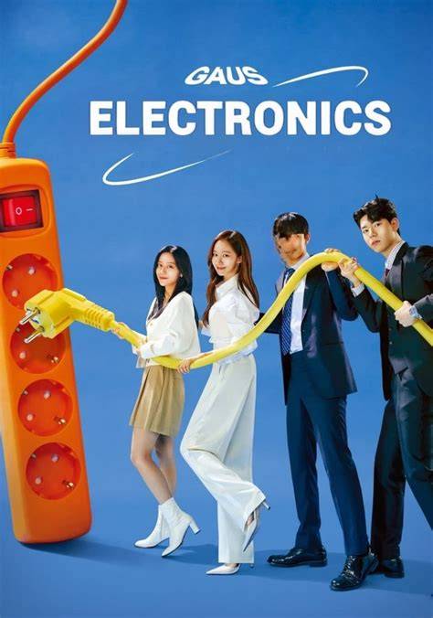 Sertifikat, penghargaan, tanda, atau dokumen yang dipajang di GAUS ELECTRONICS SUB INDO Indikator putaran cuma-cuma setiap jam yang Praktis