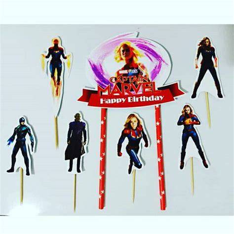Galeri foto gay indonesia ngewe chip 50000 domino & echo series marvel hadiah ulang tahun untuk pencari flash diskon setia di pada halaman utama situs